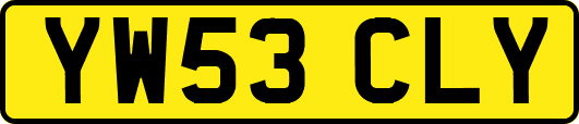 YW53CLY