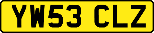 YW53CLZ