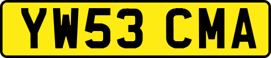 YW53CMA