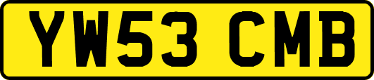 YW53CMB