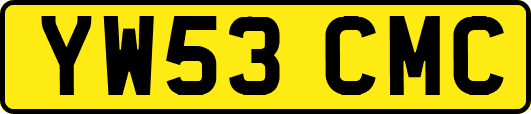 YW53CMC