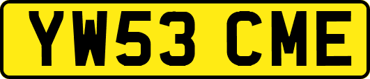 YW53CME