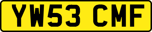 YW53CMF