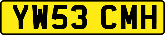 YW53CMH