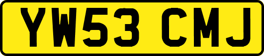 YW53CMJ