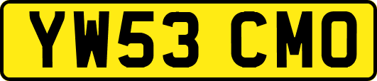 YW53CMO