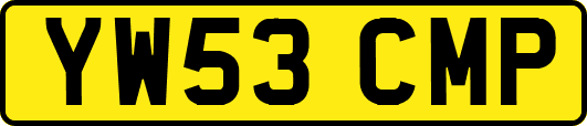 YW53CMP