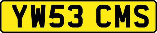 YW53CMS