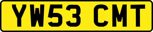 YW53CMT
