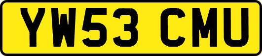 YW53CMU