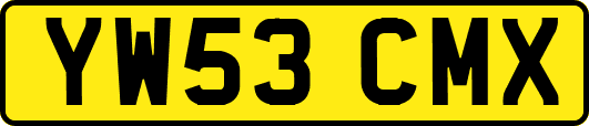 YW53CMX