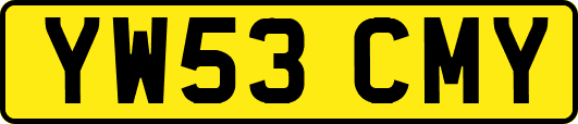 YW53CMY