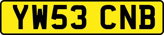 YW53CNB