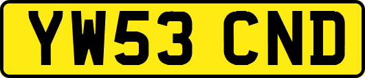 YW53CND
