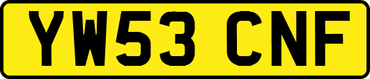 YW53CNF