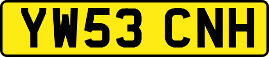YW53CNH