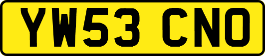 YW53CNO