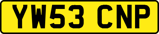 YW53CNP