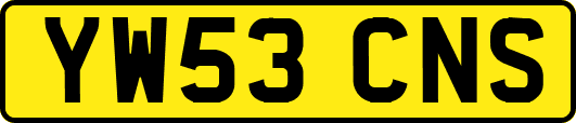 YW53CNS