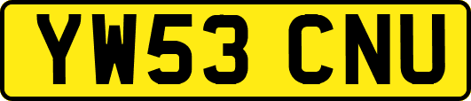 YW53CNU