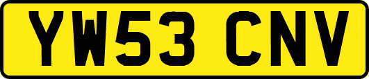 YW53CNV