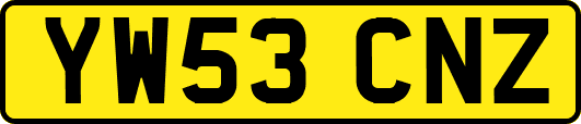 YW53CNZ
