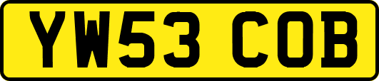 YW53COB