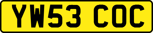 YW53COC