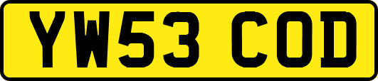 YW53COD