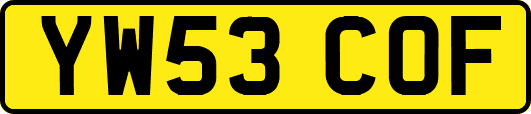 YW53COF