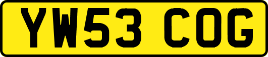 YW53COG