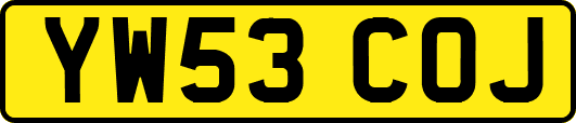 YW53COJ