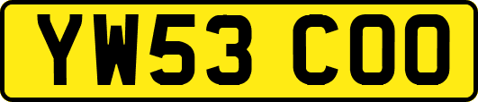 YW53COO