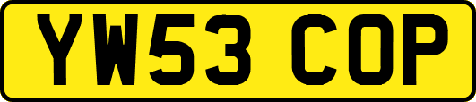 YW53COP
