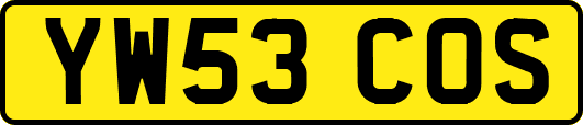 YW53COS