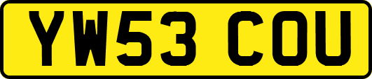 YW53COU