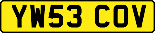YW53COV