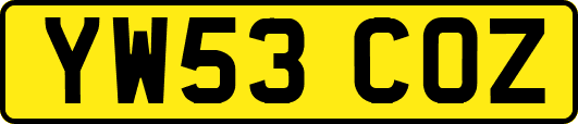 YW53COZ