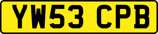 YW53CPB