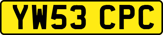 YW53CPC