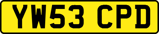 YW53CPD