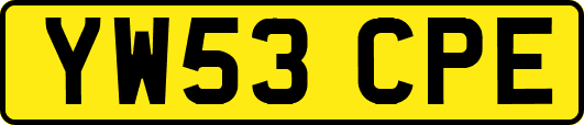 YW53CPE