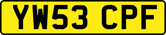 YW53CPF