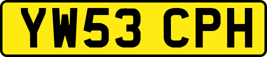 YW53CPH