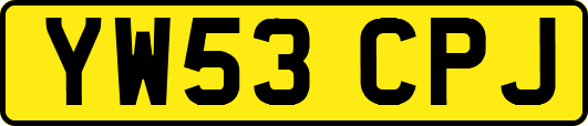 YW53CPJ