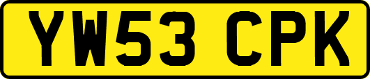 YW53CPK