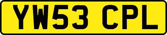 YW53CPL