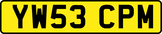 YW53CPM