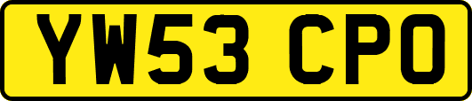 YW53CPO