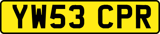YW53CPR